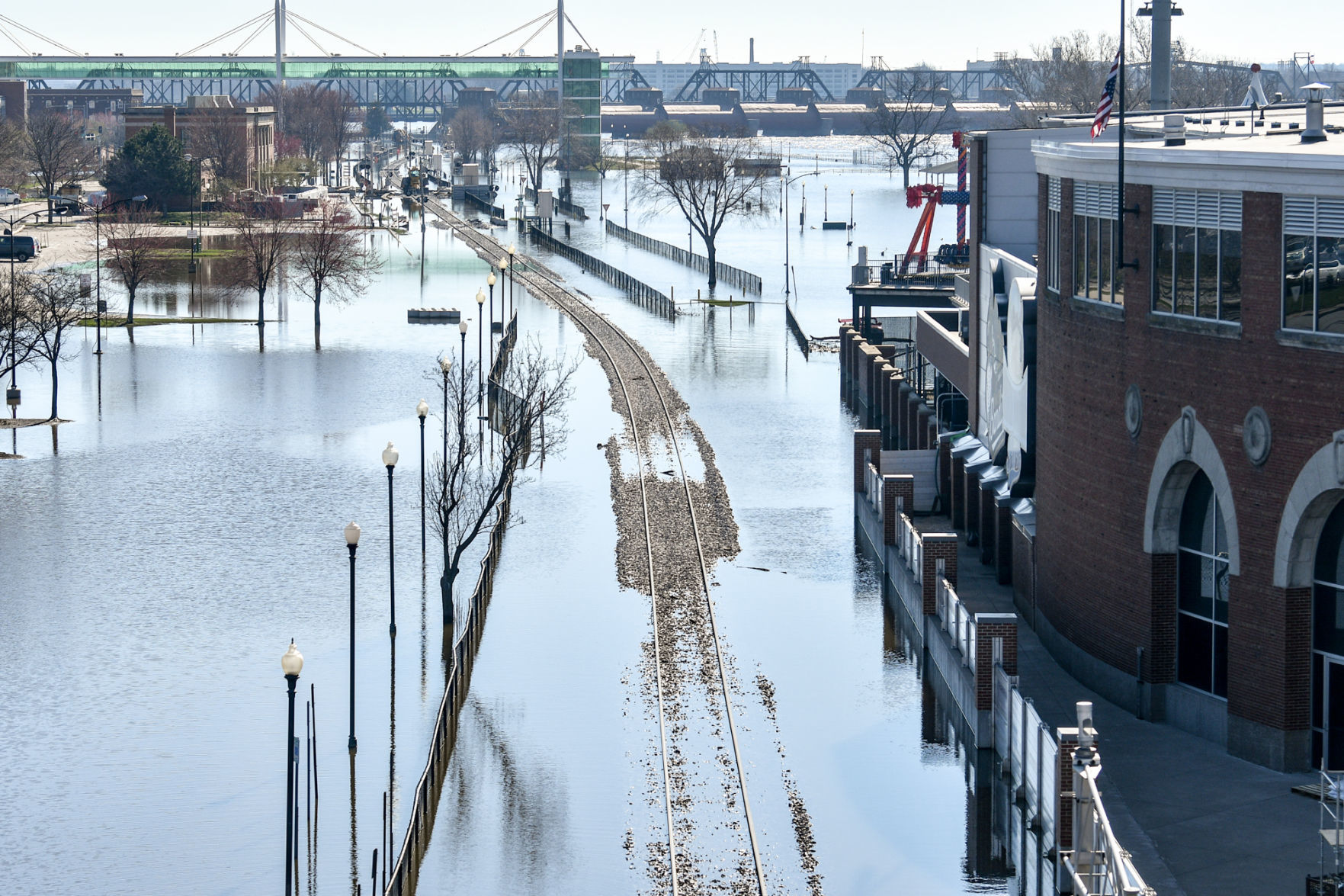 041619-qct-qca-flood-002a.JPG
